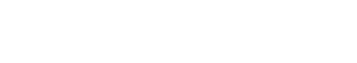 ASE WAV